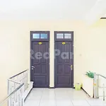 My Hommy Homestay Mitra Reddoorz